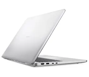 DELL Pro 16 PLUS PB16255 / 16" FHD+ / RYZEN AI 5 PRO 340 / 16 GB / 512 GB SSD / AMD Radeon 840M / Windows 11