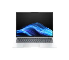 HP EliteBook 8 G1a 16 Silber / 16" WUXGA / RYZEN 5 230 3,5 GHz / 16 GB / 512 GB SSD / Radeon 760M / Windows 11