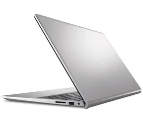 DELL Pro 15 Essential PV15250 (ohne Netzteil) silber / 15,6" FHD / Intel Core i5 1334U / 16 GB / 1 TB SSD / Windows 11