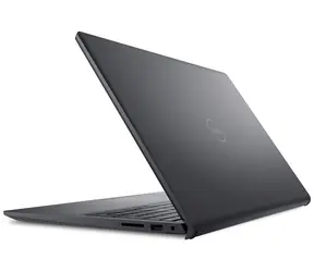 DELL Pro 15 Essential PV15250 (ohne Netzteil) Schwarz / 15,6" FHD / Intel Core i7 1355U / 16 GB RAM / 512 GB SSD / Windows 11
