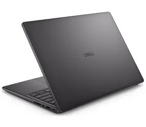 DELL Pro 14 Essential PV14250 (ohne Netzteil) Schwarz / 14" FHD+ / Intel Core 3 100U / 8 GB RAM / 512 GB SSD / Windows 11 Pro