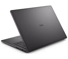 DELL Pro 14 Essential PV14255 (ohne Netzteil) Schwarz / 14" FHD+ / AMD RYZEN 5 220 / 16 GB / 512 GB SSD / Windows 11