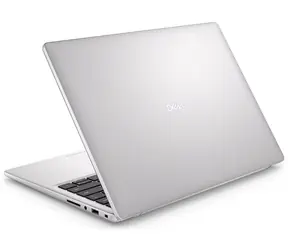 DELL Pro 14 Essential PV14255 (ohne Netzteil) silber / 14" FHD+ / AMD RYZEN AI 7 350 / 16 GB / 1 TB SSD / Windows 11
