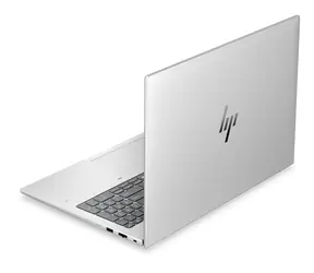 HP EliteBook 6 G2a silber - ohne Netzteil / 16" WUXGA / RYZEN 5 230 3,5 GHz / 16 GB / 512 GB SSD / Radeon 760M / Windows 11