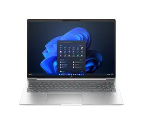 HP ProBook 4 G1i silber / 14" WUXGA / Intel Core Ultra 5 225U 1,5 GHz / 16 GB / 512 GB SSD / Intel / Windows 11