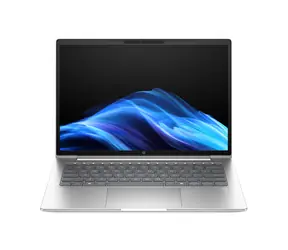 HP ProBook 4 G2a silber / 14" WUXGA / RYZEN 5 230 3,5 GHz / 16 GB / 512 GB SSD / AMD / Windows 11
