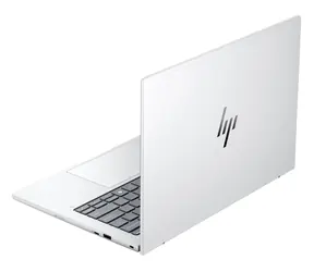 HP EliteBook 8 G1a 14" Silber / 14" WUXGA / AMD RYZEN 5 230 / 16 GB / 512 GB SSD / AMD Radeon / Windows 11