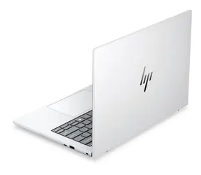 HP EliteBook 8 G2a 14" Silber / 14" WUXGA / AMD RYZEN AI 5 435 / 16 GB / 512 GB SSD / AMD Radeon / Windows 11