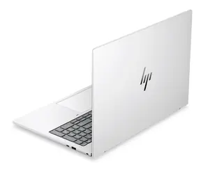 HP EliteBook 8 G2a 16" Silber / 16" WUXGA / AMD RYZEN AI 5 435 / 16 GB / 512 GB SSD / AMD Radeon / Windows 11