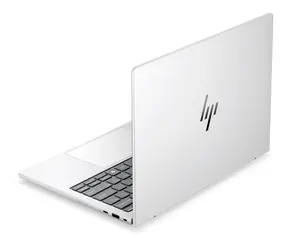HP EliteBook 8 G2i 13" Silber / 13,3" WUXGA / Intel Core Ultra 5 325 / 16 GB RAM / 512 GB SSD / Intel Grafik / Windows 11