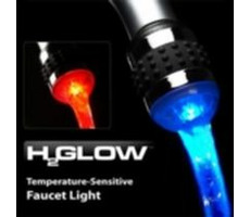 Prime / Laser Water Light / Wasseraufsatz mit Beleuchtung