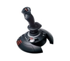 Thrustmaster T-Flight Stick X