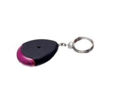 KEY FINDER KFN-831