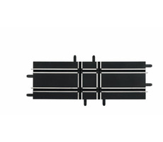 Carrera 61616 GO | GO+ | D143 - Kreuzung