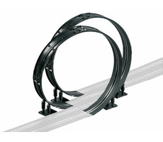 Carrera 61613 GO | GO+ | D143 - Looping-Set 