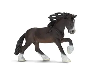Schleich Farm WORLD 13734 Shira Hengst / ab 3 Jahren