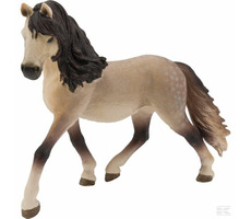 Schleich Horse Club 13793 Andalusierstute / ab 3 Jahren