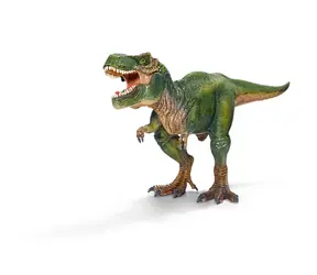 Schleich Dinosaurier 14525 Tyrannosaurus Rex / ab 3 Jahren