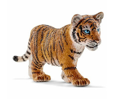 Schleich Wild Life 14730 Tigerjunges / ab 3 Jahren