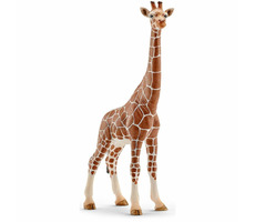 Schleich Wild Life 14750 Giraffenweibchen / ab 3 Jahren