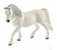 Schleich Horse Club 13819 Lipizzanerstute / ab 3 Jahren