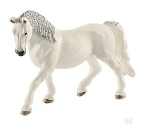 Schleich Horse Club 13819 Lipizzanerstute / ab 3 Jahren