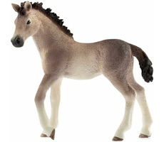Schleich Horse Club 13822 Andalusierfohlen / ab 3 Jahren