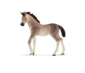 Schleich Horse Club 13822 Andalusierfohlen / ab 3 Jahren
