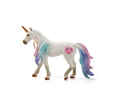 Schleich bayala 70570 Einhornstute / ab 3 Jahren
