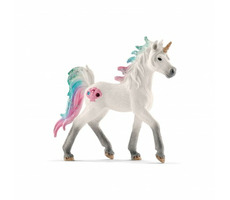 Schleich bayala 70572 Einhornfohlen / ab 3 Jahren