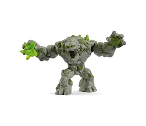 Schleich Eldrador 70141 Steinmonster / ab 3 Jahren