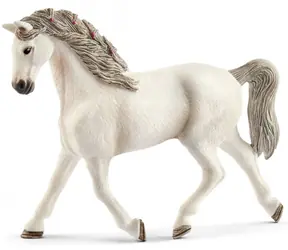 Schleich Horse Club 13858 Holsteiner Stute / ab 3 Jahren