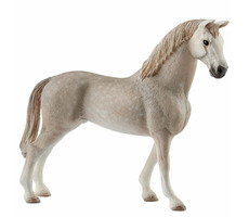 Schleich Horse Club 13859 Holsteiner Wallach / ab 3 Jahren