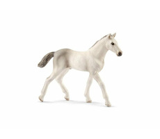 Schleich Horse Club 13860 Holsteiner Fohlen / ab 3 Jahren