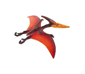Schleich Dinosaurier 15008 Pteranodon / ab 3 Jahren