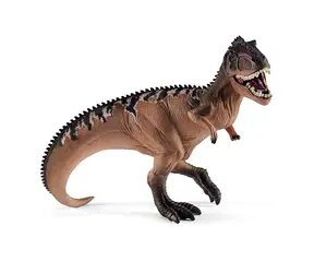 Schleich Dinosaurier 15010 Giganotosaurus / ab 3 Jahren