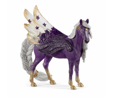 Schleich bayala 70579 Star Pegasus - Stute / ab 3 Jahren