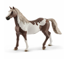 Schleich Horse Club 13885 Paint Horse Wallach / ab 3 Jahren