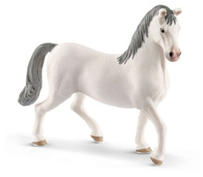 Schleich Horse Club 13887 Lipizzanerhengst