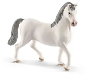 Schleich Horse Club 13887 Lipizzanerhengst / ab 3 Jahren