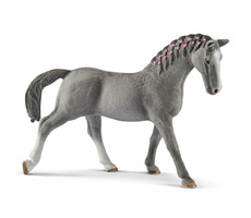 Schleich Horse Club 13888 Trakehner Stute