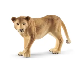 Schleich Wild Life 14825 Löwin / ab 3 Jahren