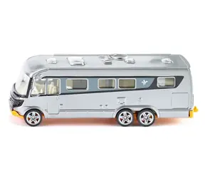 Siku 1671 Wohnwagen / ab 3 Jahren
