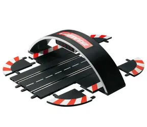 Carrera 30354 D132 | D124 - Startlichter