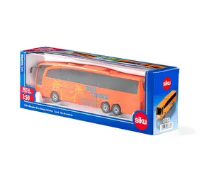 Siku Super 3738 Mercedes-Benz Reisebus / 1:50 / ab 3 Jahren