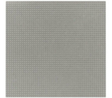 Sluban Town M38-B0182 Grundbauplatte 40x40 / Lego - kompatibel / ab 4 Jahren