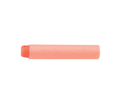 G21 Ersatzpatronen für G21 -Pistolen / Pink / 20 Stück / ab 6 Jahren