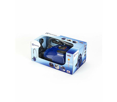 Theo Klein 6870 Electrolux Staubsauger 2016 / ab 3 Jahren