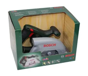 Theo Klein 8421 BOSCH Kreissäge / ab 3 Jahren