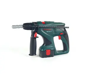 Theo Klein 8450 BOSCH Schlagbohrmaschine / ab 3 Jahren